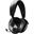 SteelSeries Arctis Nova Pro X, Gaming Headset, Kabellos