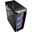 Sharkoon TK5M RGB Midi Tower schwarz
