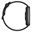 Huawei Watch Fit 2 Active (Yoda-B09S), schwarz