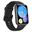 Huawei Watch Fit 2 Active (Yoda-B09S), schwarz