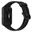 Huawei Watch Fit 2 Active (Yoda-B09S), schwarz