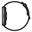 Huawei Watch Fit 2 Active (Yoda-B09S), schwarz