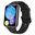 Huawei Watch Fit 2 Active (Yoda-B09S), schwarz