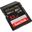 32GB Sandisk SDHC Card SanDisk Extreme Pro up to 200MB/s
