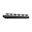 Logitech MX Mechanical Wireless Illuminated Performance Keyboard (DE)