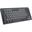 Logitech MX Mechanical Mini Minimalist Wireless Illuminated Keyboard