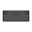 Logitech MX Mechanical Mini Minimalist Wireless Illuminated Keyboard