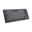 Logitech MX Mechanical Mini Minimalist Wireless Illuminated Keyboard