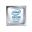 Dell Intel Xeon Silver 4310