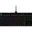 Logitech G PRO mechanical Gaming Keyboard
