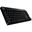 Logitech G PRO mechanical Gaming Keyboard