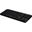 Logitech G PRO mechanical Gaming Keyboard