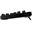 Logitech G PRO mechanical Gaming Keyboard