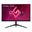27" (68,58cm) ViewSonic VS18190 schwarz 1920x1080 1x DisplayPort