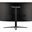 27" (68,58cm) ViewSonic VS18190 schwarz 1920x1080 1x DisplayPort