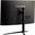 27" (68,58cm) ViewSonic VS18190 schwarz 1920x1080 1x DisplayPort