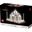 LEGO Architecture 21056 Taj Mahal Wahrzeichen Sammlung