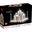 LEGO Architecture 21056 Taj Mahal Wahrzeichen Sammlung