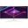 34" (86,36cm) LC-Power Gaming LC-M34-UWQHD-100-C-V3 weiss