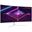 34" (86,36cm) LC-Power Gaming LC-M34-UWQHD-100-C-V3 weiss