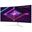 34" (86,36cm) LC-Power Gaming LC-M34-UWQHD-100-C-V3 weiss