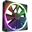 NZXT F Series F140 RGB 140x140x26mm 500-1800 U/min 20-32.5 dB(A)