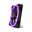 NZXT F Series F140 RGB 140x140x26mm 500-1800 U/min 20-32.5 dB(A)