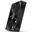 NZXT F Series F140Q 140x140x26mm 500-1200 U/min 18-23 dB(A) schwarz