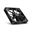NZXT F Series F140Q 140x140x26mm 500-1200 U/min 18-23 dB(A) schwarz