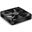 NZXT F Series F120P 120x120x26mm 500-1800 U/min 17.9-30.6 dB(A)