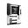 NZXT N7 Z690 White Intel Z690 So. 1700 Dual Channel DDR4 ATX Retail