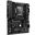 NZXT N5 Z690 Black Intel Z690 So. 1700 Dual Channel DDR4 ATX Retail