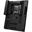 NZXT N7 Z690 Black Intel Z690 So. 1700 Dual Channel DDR4 ATX Retail