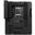 NZXT N7 Z690 Black Intel Z690 So. 1700 Dual Channel DDR4 ATX Retail
