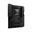 NZXT N7 Z690 Black Intel Z690 So. 1700 Dual Channel DDR4 ATX Retail