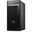 Dell Optiplex 7000 MT I7-12700 16GB