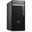 Dell Optiplex 7000 MT I7-12700 16GB