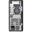 Dell Optiplex 7000 MT I7-12700 16GB