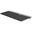 Logitech K580 Slim Multi-Device Wireless Keyboard - GRAPHITE - PAN -