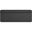 Logitech K580 Slim Multi-Device Wireless Keyboard - GRAPHITE - PAN -