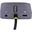 Startech USB C Video Adapter USB C to HDMI VGA Multiport Adapter