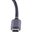 Startech USB C Video Adapter USB C to HDMI VGA Multiport Adapter
