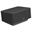 Logitech Speaker DOCK grafit BT Freisprecheinrichtung, Ladestation