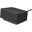 Logitech Speaker DOCK grafit BT Freisprecheinrichtung, Ladestation