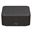 Logitech Speaker DOCK grafit BT Freisprecheinrichtung, Ladestation