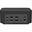 Logitech Speaker DOCK grafit BT Freisprecheinrichtung, Ladestation