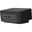 Logitech Speaker DOCK grafit BT Freisprecheinrichtung, Ladestation