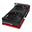 8GB PNY GeForce RTX 3060 Ti XLR8 Gaming Revel Epic-X RGB Dual Fan LHR