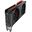 8GB PNY GeForce RTX 3060 Ti XLR8 Gaming Revel Epic-X RGB Dual Fan LHR