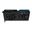 8GB PNY GeForce RTX 3060 Ti XLR8 Gaming Revel Epic-X RGB Dual Fan LHR